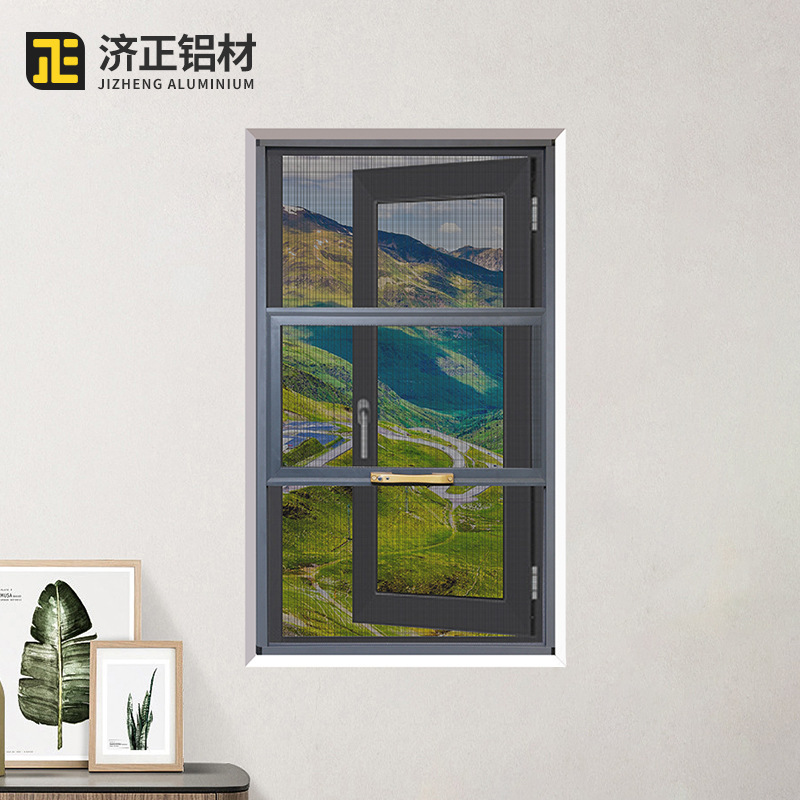 梅州沙门